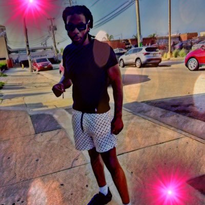 120ornoMoney's profile picture. Don’t say F Niiin FW Niiin