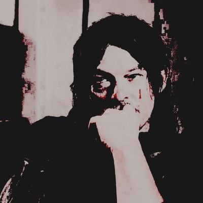 ardentiviri's profile picture. ⠀⠀⠀⠀⠀⠀⠀⠀⠀⠀⠀⠀⠀⠀⠀⠀⠀⠀⠀⠀⠀⠀⠀⠀⠀⠀⠀⠀⠀⠀⠀⠀⠀⠀⠀⠀⠀⠀⠀⠀⠀⠀⠀⠀𝐢𝐭ʹ𝐬⠀𝐧𝐨𝐭⠀𝒉𝒆𝒍𝒍⠀𝐢𝐟⠀𝐲𝐨𝐮⠀𝐥𝐢𝐤𝐞⠀𝐡𝐨𝐰⠀𝐢𝐭⠀𝒃𝒖𝒓𝒏𝒔 . ⠀⠀⠀⠀⠀⠀⠀⠀⠀⠀⠀⠀⠀⠀⠀⠀⠀⠀#𝐄͜͡𝙰𝚁𝚃𝙷1312
⠀⠀⠀⠀⠀⠀⠀⠀⠀⠀