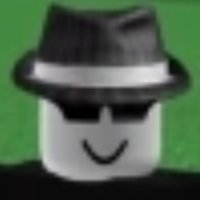 Storms Calling (@07constructj) 's Twitter Profile