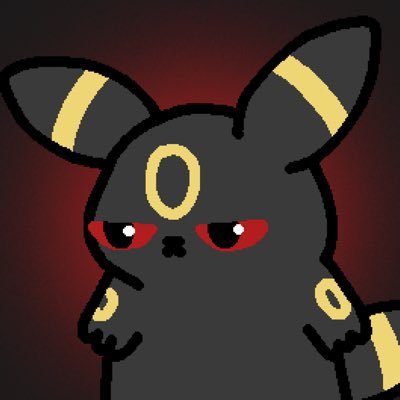 splitgate for ? | @TryMetafy coach for @aimlab and @playoverwatch | @advancedgg partner | @bowogiee ♡