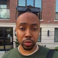 Dr. Psych, M.D. (@babiboi1028) 's Twitter Profile Photo Dr. Psych, M.D. (@babiboi1028) 's Twitter Profile Photo