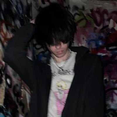 T1GOさんのプロフィール画像