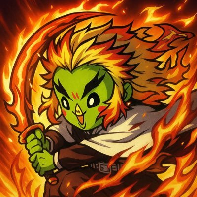 5ヶ月でストップ高200個/ 3ヶ月→ストップ高100個/ 開始初月→ストップ高26個/ 1日→スト高7個ゲット/ 株は需給/ 証券外務員一種合格