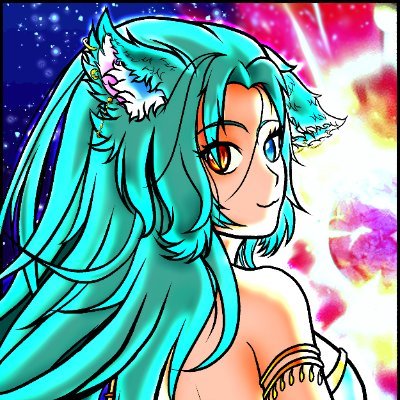 ✨Yuwei✨ || Commission Open ||さんのプロフィール画像