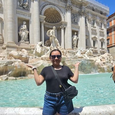 nancy_4510's profile picture. 💻👾🥗