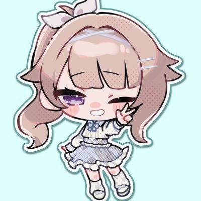 Tokine_vrc's profile picture. 金遣い・荒男/しなの𝑩𝑰𝑮𝑳𝑶𝑽𝑬散財太郎💸 https://t.co/78FyFwEPEw