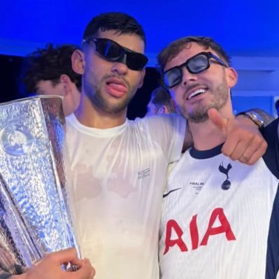 #messi #romero #Spurs #hfc ﴿وَلَقَدْ يَسَّرْنَا الْقُرْآنَ لِلذِّكْرِ فَهَلْ مِن مُّدَّكِرٍ﴾