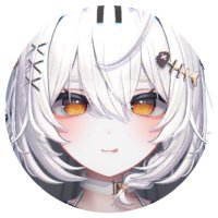 boofbug (@boofbug) 's Twitter Profile Photo boofbug (@boofbug) 's Twitter Profile Photo