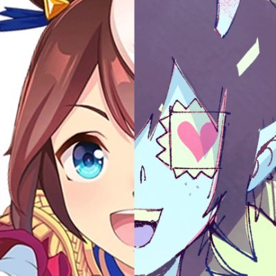 fujitaさんのプロフィール画像