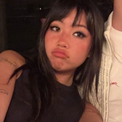 elijahtopia's profile picture. 