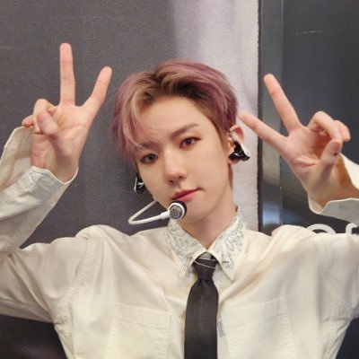 ๐ฏ๐ป๐ฒ๐ฝ๐ผ๐ ๐ฎ Profile