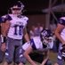 Peyton Brown (@pbrown_2028) Twitter profile photo Peyton Brown (@pbrown_2028) Twitter profile photo