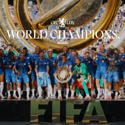 Trust God|| Engineer|| Mixologist|| Farmer|| ChelseaFC💙|| Miami Heat🔥||Hazard💙🤍||ReeceJames💙|| Zidane🤍|| R9💛||KofiKinaata ||Imagine Dragons ||Coldplay