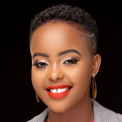 A teacher/Youth Adv/Law/Program Officer/Editor/Education Adv/Environmentalist/ Entrepreneur/Agribiz/Digital Marketing/ Gender/Leadership and governance