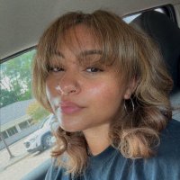 Anna Davis π (@breethedon) 's Twitter Profile