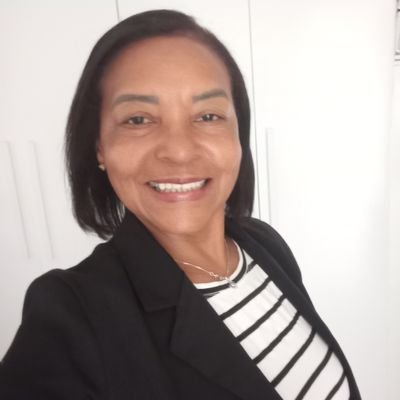 Tec. em Enfermagem,Massoterapeuta e cuidadora de pessoas. Torcendo e contribuindo de alguma forma por um Brasil melhor💚🇧🇷💚sem DM 🚫 sem Pornografia, 🚫