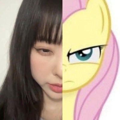 jiungmylov12857's profile picture. ✿☆*Hiiiiii*☆✿