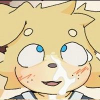 puppyboi~ (@foxington275541) 's Twitter Profile