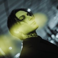 Ivy (@rageintervguy) 's Twitter Profile