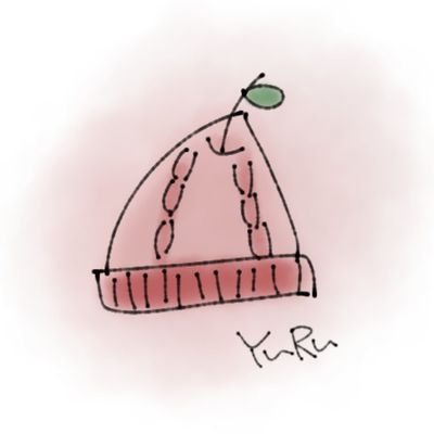ゆる林檎さんのプロフィール画像