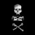 dcmd (@dcmduss) Twitter profile photo dcmd (@dcmduss) Twitter profile photo