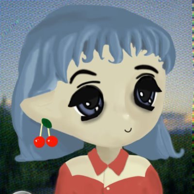 Ully Arts Profile