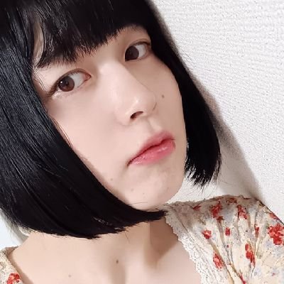 liylkiss_iriu's profile picture. 生莉(いり)です*
日常だったり歌だったりをあげて
いきます♫
どうぞよろしくお願いします(｡u.u｡)*