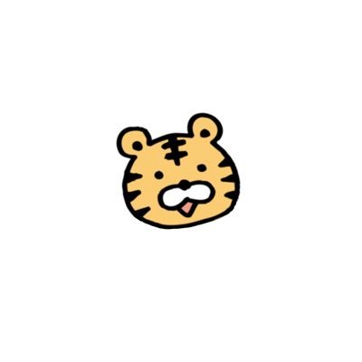 めっささんのプロフィール画像