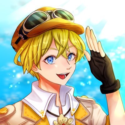 みみまるさんのプロフィール画像