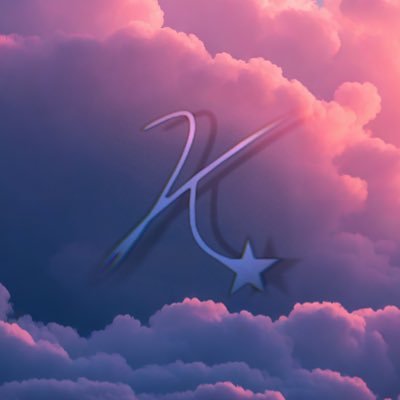kkk_mk_2's profile picture. エナドリ飲み過ぎでイカれた人