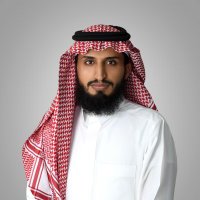 مصعب عبدالله آل لحيان | محامي وموثق (@musababdullahlc) 's Twitter Profile