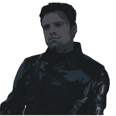 iWinterScldier's profile picture. Inactive account — currently on @SlNSOFASOLDIER. ⠀⠀⠀⠀⠀⠀⠀⠀⠀⠀⠀⠀⠀⠀⠀⠀⠀⠀⠀⠀⠀⠀⠀⠀⠀⠀⠀⠀⠀⠀⠀⠀⠀⠀⠀