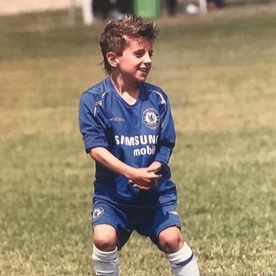 @chelseaFC