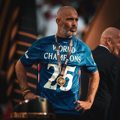 TheChelseaDon's profile picture. Chelsea fan account