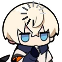 花茵VIIyn_ (@goriyn007) 's Twitter Profile Photo