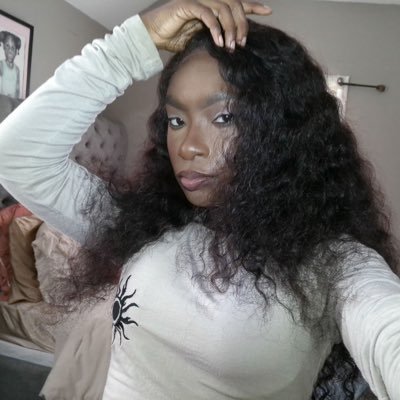 SharellDanielle's profile picture. 23.. 💋💕