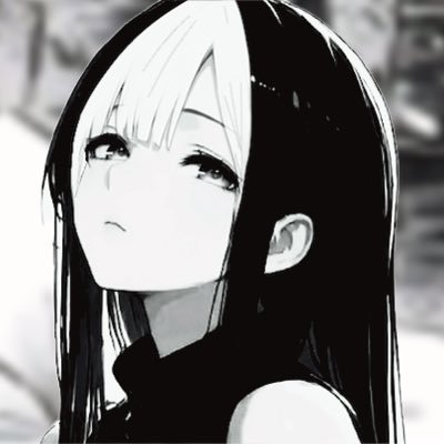 meruzuuu's profile picture. Sharing news & random alpha drops ♡ Designer & Illustrator l @ColiseumCCCX

 ♡ https://t.co/VtjugflRHV