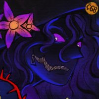 vin vin (@aiyxuuu) 's Twitter Profile Photo vin vin (@aiyxuuu) 's Twitter Profile Photo