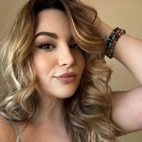 Ruth Campbell (@ruthcampbe9391) 's Twitter Profile Photo