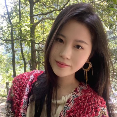 Travelling, Fishing, Swimming and exploring cultures. I believe in empowering others, sharing knowledge. No porn, Open DM'🥰