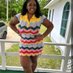 Mayah kayla (@kayla_maya3897) Twitter profile photo Mayah kayla (@kayla_maya3897) Twitter profile photo