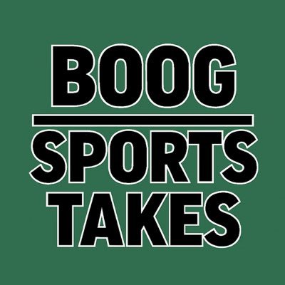 boogsportstake's profile picture. Daily sports takes on teams and players I love to watch! Based in ATL📍@eagles fan @clemsonfb fan @dukembb fan