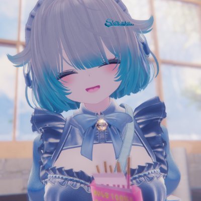 @namanamakomako