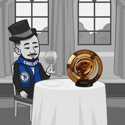 oz_nicholas's profile picture. Simple||
Architect