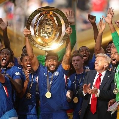 +233 🇬🇭
Blue is the colour Football is the game💙
Small Small ego be Charley 💯.