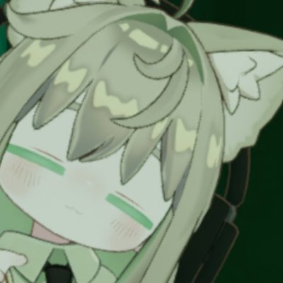 ねこすけ‐Necos_kさんのプロフィール画像