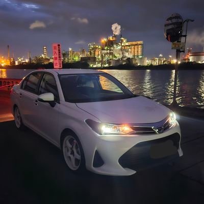 車好きRさんのプロフィール画像
