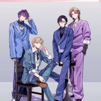 いちとさんのプロフィール画像