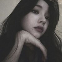 ᯓ★ (@wipisiii) 's Twitter Profile