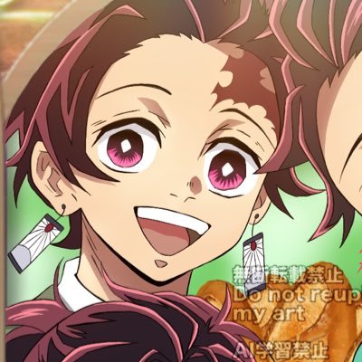 うなさんのプロフィール画像